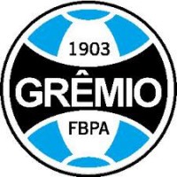 Hino do Grêmio